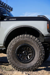 Kies-Motorsports Mickey Thompson Mickey Thompson Baja Legend MTZ Tire - 37X13.50R18LT 124Q 90000057360