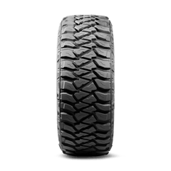 Kies-Motorsports Mickey Thompson Mickey Thompson Baja Legend MTZ Tire - 37X13.50R18LT 124Q 90000057360