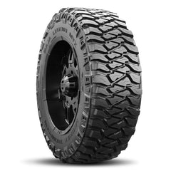 Kies-Motorsports Mickey Thompson Mickey Thompson Baja Legend MTZ Tire - 37X13.50R18LT 124Q 90000057360