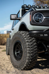 Kies-Motorsports Mickey Thompson Mickey Thompson Baja Legend MTZ Tire - 37X13.50R20LT 127Q 90000057370