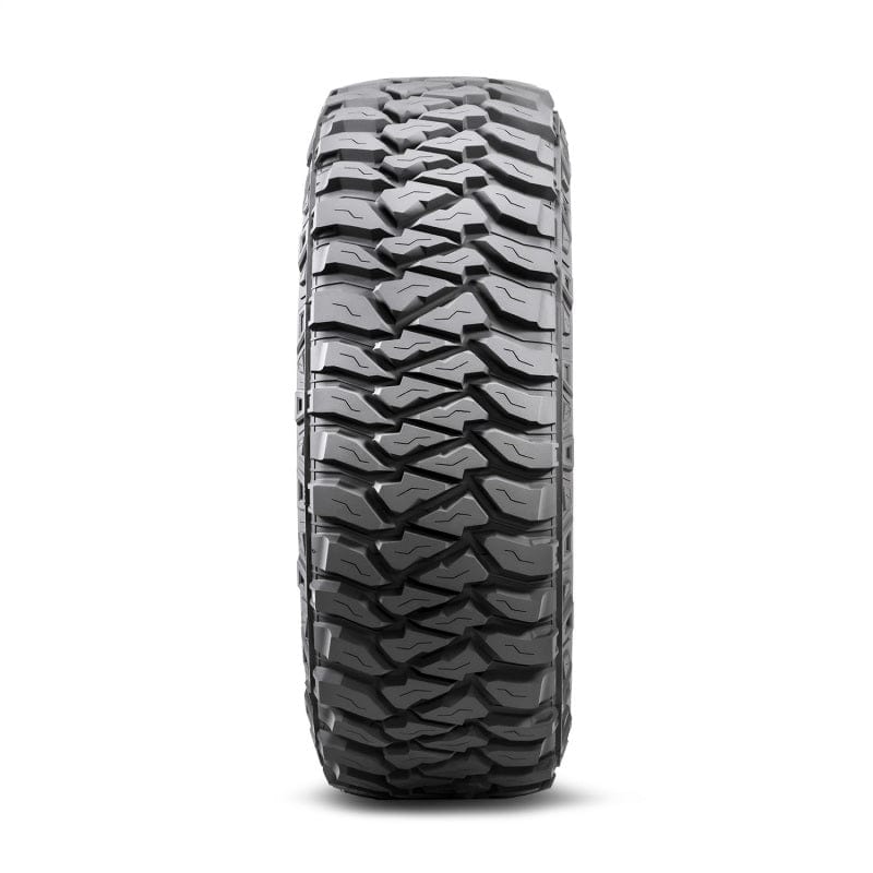 Kies-Motorsports Mickey Thompson Mickey Thompson Baja Legend MTZ Tire - LT285/75R16 126/123Q 90000057343