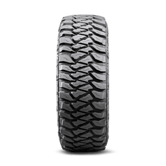 Kies-Motorsports Mickey Thompson Mickey Thompson Baja Legend MTZ Tire - LT295/70R17 121/118Q 90000057349