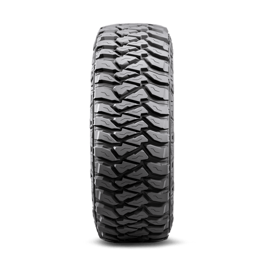 Kies-Motorsports Mickey Thompson Mickey Thompson Baja Legend MTZ Tire - LT315/70R17 121/118Q E 90000120114
