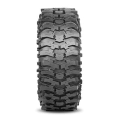 Kies-Motorsports Mickey Thompson Mickey Thompson Baja Pro XS Tire - 15/43-17LT 90000036760