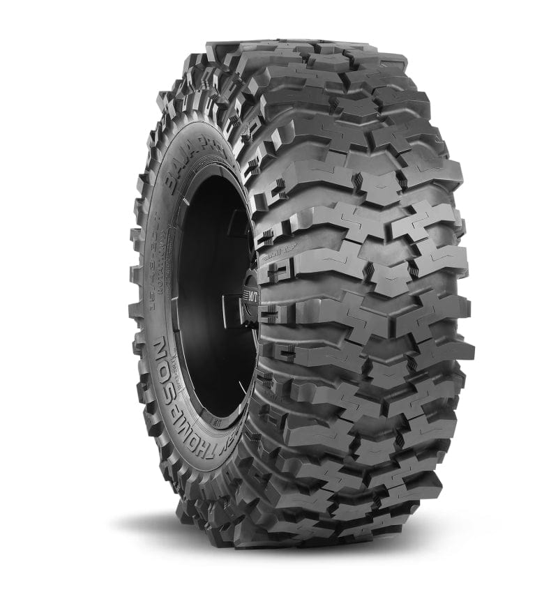 Kies-Motorsports Mickey Thompson Mickey Thompson Baja Pro XS Tire - 15/43-20LT 90000036759