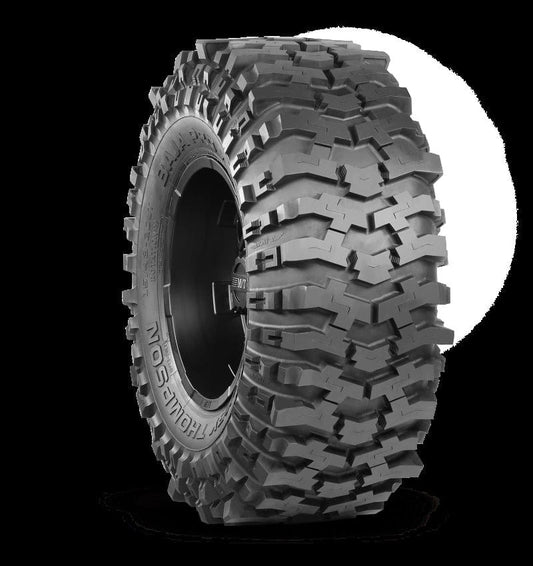 Kies-Motorsports Mickey Thompson Mickey Thompson Baja Pro XS Tire - 15/43-20LT 90000036759