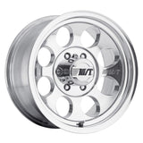 Kies-Motorsports Mickey Thompson Mickey Thompson Classic III Wheel - 15x10 6x5.5 3-5/8 90000001763