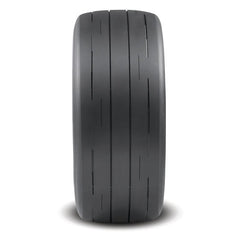 Kies-Motorsports Mickey Thompson Mickey Thompson D6690 P285/45R17 ET STREET R