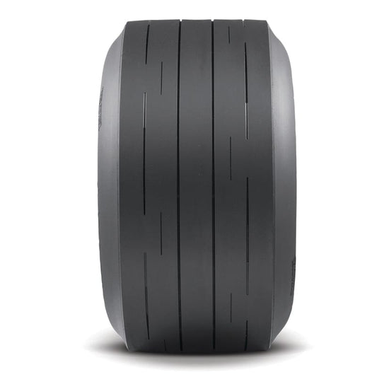 Kies-Motorsports Mickey Thompson Mickey Thompson ET Street R Tire - 28X11.50-17LT 90000028490
