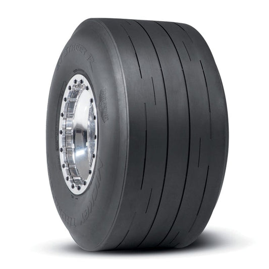 Kies-Motorsports Mickey Thompson Mickey Thompson ET Street R Tire - 32X17.50-15LT 90000024646