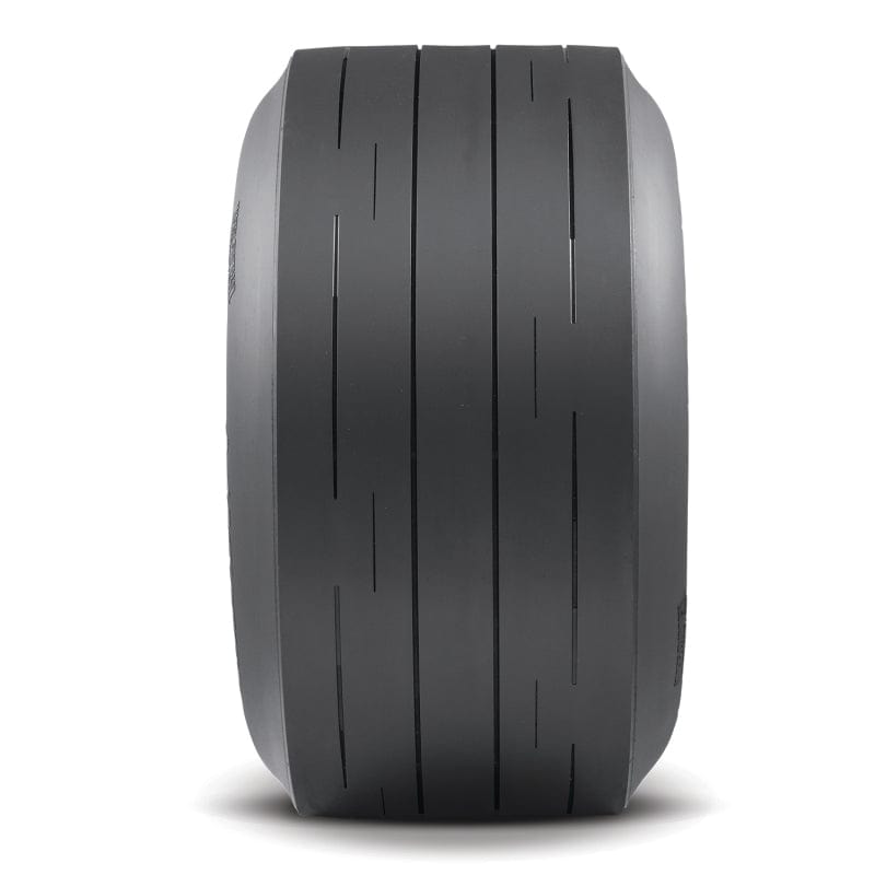 Kies-Motorsports Mickey Thompson Mickey Thompson ET Street R Tire - 32X17.50-15LT 90000024646