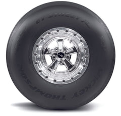 Kies-Motorsports Mickey Thompson Mickey Thompson ET Street R Tire - 32X17.50-15LT 90000024646