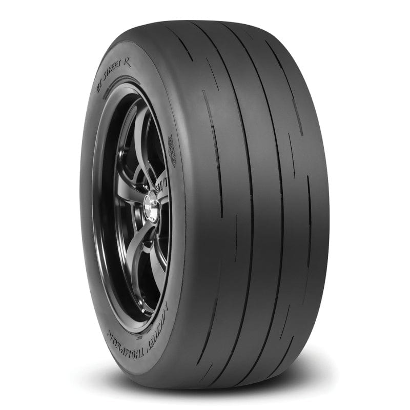 Kies-Motorsports Mickey Thompson Mickey Thompson ET Street R Tire - P305/45R17 90000024660