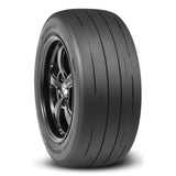 Kies-Motorsports Mickey Thompson Mickey Thompson ET Street R Tire - P305/45R17 90000024660