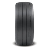Kies-Motorsports Mickey Thompson Mickey Thompson ET Street R Tire - P305/45R17 90000024660