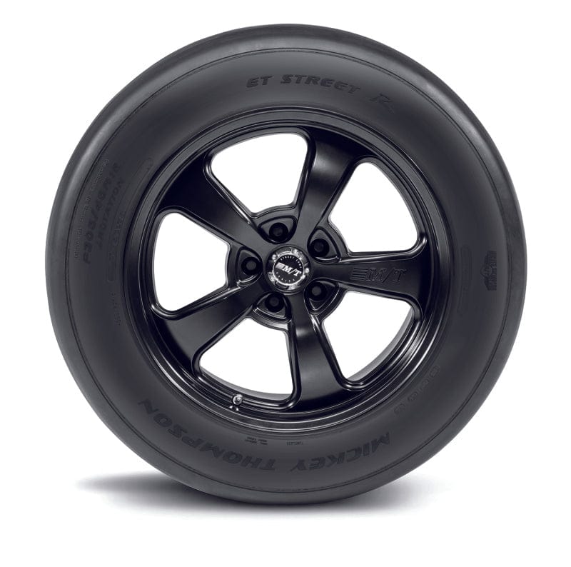 Kies-Motorsports Mickey Thompson Mickey Thompson ET Street R Tire - P305/45R17 90000024660