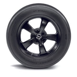 Kies-Motorsports Mickey Thompson Mickey Thompson ET Street R Tire - P305/45R17 90000024660