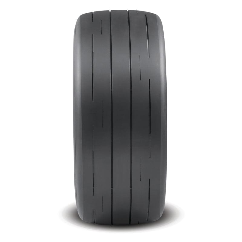 Kies-Motorsports Mickey Thompson Mickey Thompson ET Street R Tire - P315/50R17 90000031237