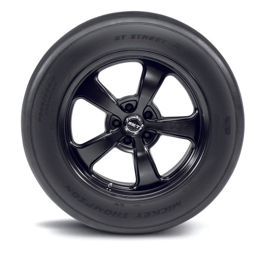 Kies-Motorsports Mickey Thompson Mickey Thompson ET Street R Tire - P315/55R17 90000040949