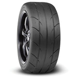 Kies-Motorsports Mickey Thompson Mickey Thompson ET Street S/S Tire - P255/60R15 90000024552