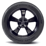 Kies-Motorsports Mickey Thompson Mickey Thompson ET Street S/S Tire - P255/60R15 90000024552