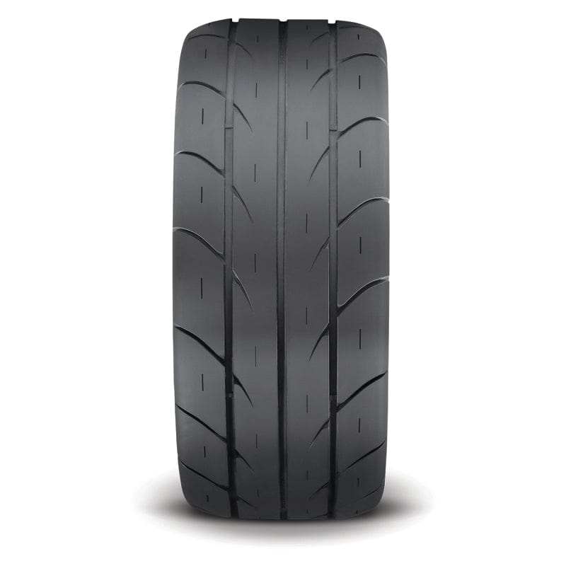 Kies-Motorsports Mickey Thompson Mickey Thompson ET Street S/S Tire - P255/60R15 90000024552