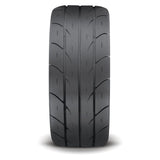 Kies-Motorsports Mickey Thompson Mickey Thompson ET Street S/S Tire - P255/60R15 90000024552