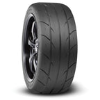 Kies-Motorsports Mickey Thompson Mickey Thompson ET Street S/S Tire - P285/35R19 90000028442