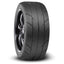 Kies-Motorsports Mickey Thompson Mickey Thompson ET Street S/S Tire - P285/35R19 90000028442