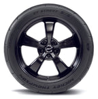 Kies-Motorsports Mickey Thompson Mickey Thompson ET Street S/S Tire - P285/35R19 90000028442