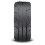 Kies-Motorsports Mickey Thompson Mickey Thompson ET Street S/S Tire - P285/35R19 90000028442