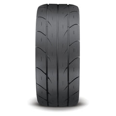 Kies-Motorsports Mickey Thompson Mickey Thompson ET Street S/S Tire - P315/35R17 90000024559