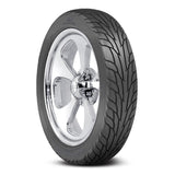 Kies-Motorsports Mickey Thompson Mickey Thompson Sportsman S/R Tire - 28X6.00R18LT 90000032430