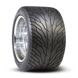 Kies-Motorsports Mickey Thompson Mickey Thompson Sportsman S/R Tire - 28X6.00R18LT 90000032430