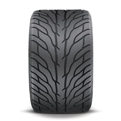 Kies-Motorsports Mickey Thompson Mickey Thompson Sportsman S/R Tire - 29X15.00R15LT 98H 90000000225
