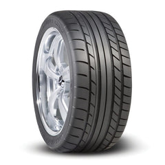 Kies-Motorsports Mickey Thompson Mickey Thompson Street Comp Tire - 245/45R20 103Y 90000001617