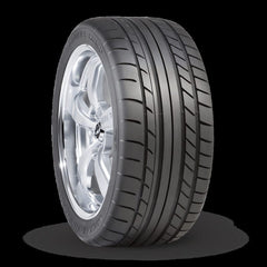 Kies-Motorsports Mickey Thompson Mickey Thompson Street Comp Tire - 245/45R20 103Y 90000001617