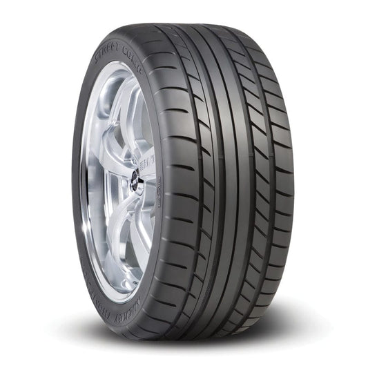Kies-Motorsports Mickey Thompson Mickey Thompson Street Comp Tire - 275/35R20 102W 90000001616