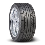 Kies-Motorsports Mickey Thompson Mickey Thompson Street Comp Tire - 275/40R17 98W 90000001600