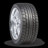 Kies-Motorsports Mickey Thompson Mickey Thompson Street Comp Tire - 275/40R17 98W 90000001600