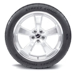 Kies-Motorsports Mickey Thompson Mickey Thompson Street Comp Tire - 275/40R17 98W 90000001600