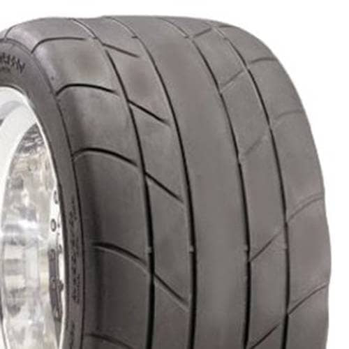 Kies-Motorsports Mickey Thompson Tires Mickey Thompson ET Street S/S P275/40R20 P275/40R20