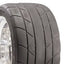 Kies-Motorsports Mickey Thompson Tires Mickey Thompson ET Street S/S P275/40R20 P275/40R20