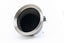 Kies-Motorsports Milltek Milltek 4.5" Downpipe with 90mm Flex & 100 CPSI Race Cat