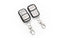 Kies-Motorsports Milltek Milltek Active Valve Control
