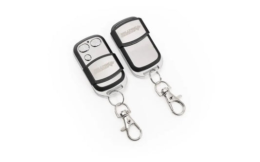 Kies-Motorsports Milltek Milltek Active Valve Control