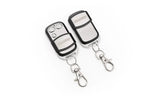 Kies-Motorsports Milltek Milltek Active Valve Control