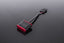 Kies-Motorsports Milltek Milltek Active Valve Control (M135i & M140i)