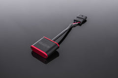 Kies-Motorsports Milltek Milltek Active Valve Control (M135i & M140i)