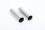 Kies-Motorsports Milltek Milltek BMW E30 M3 - Resonated Manifold Back-Exhaust System with Hi-Flow Sports Catalyst & OE Style Trims